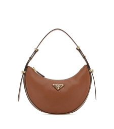 [Prada] Shoulder bag FW26 1BC194VTOMASK F0046