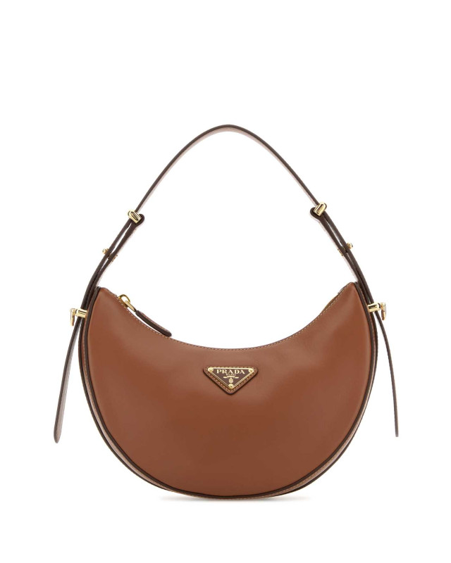 [Prada] Shoulder bag FW26 1BC194VTOMASK F0046