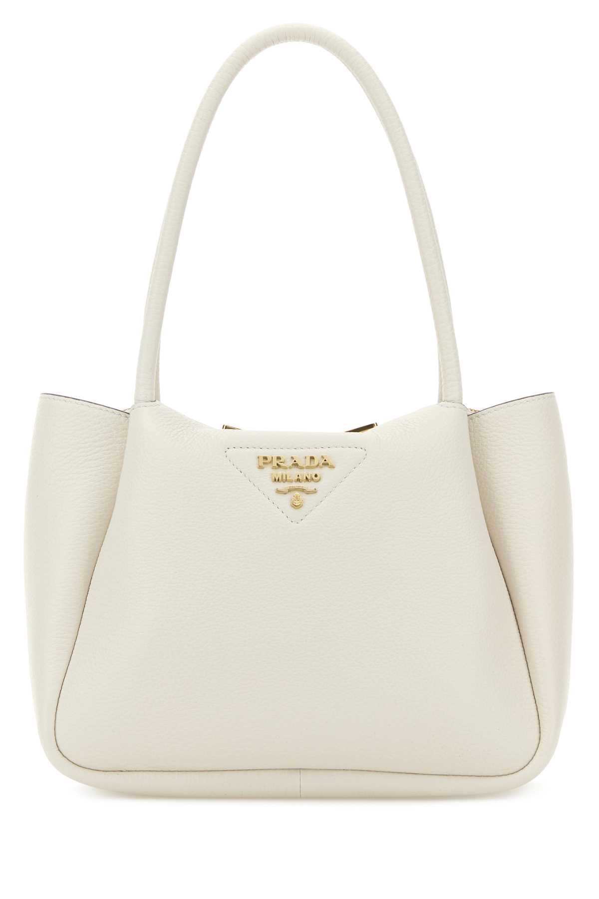 [Prada] Shoulder bag FW26 1BC145VSNM2DKV F097W