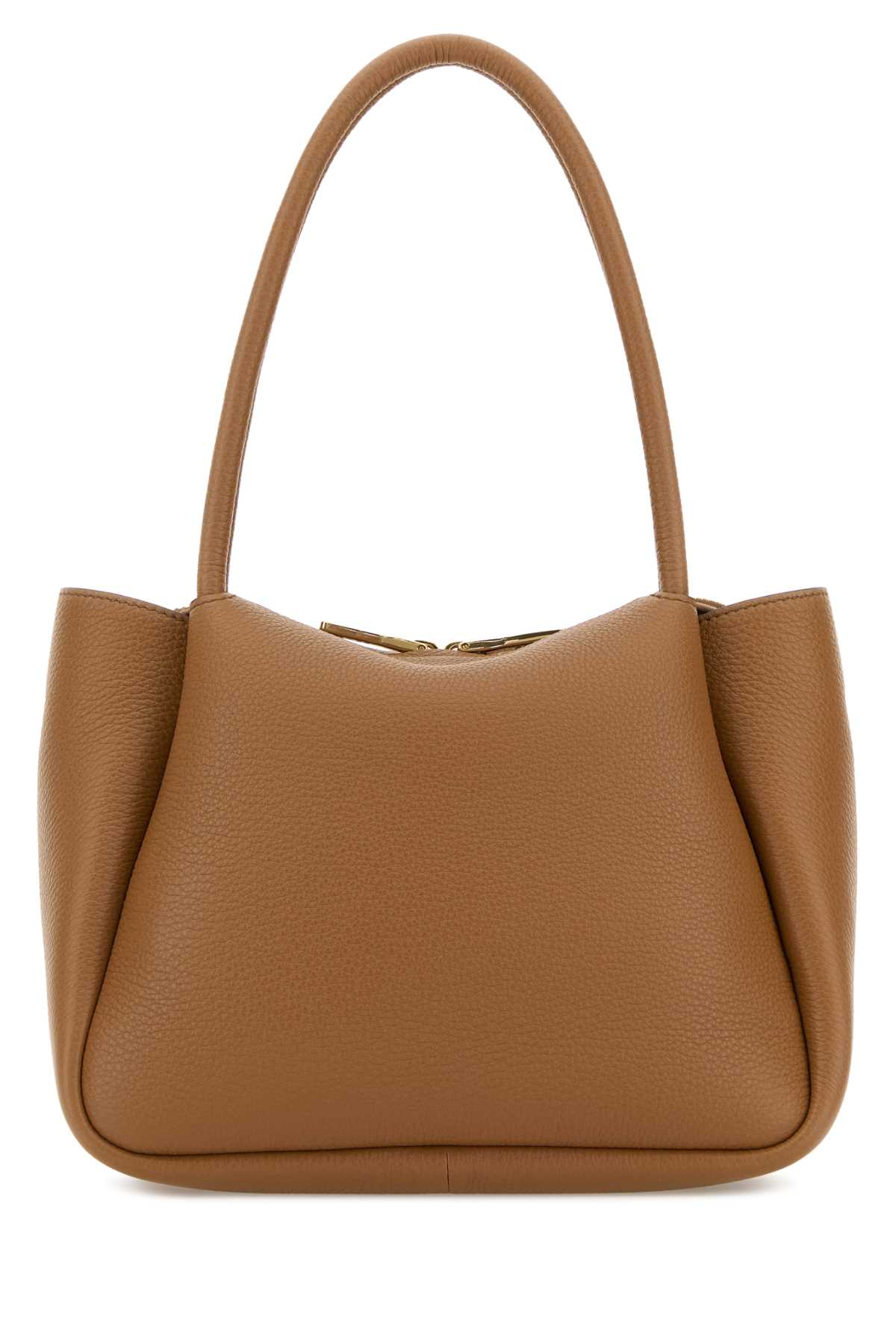 [Prada] Shoulder bag FW26 1BC145VSNM2DKV F03V8