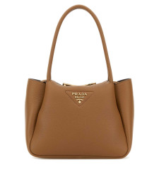 [Prada] Shoulder bag FW26 1BC145VSNM2DKV F03V8