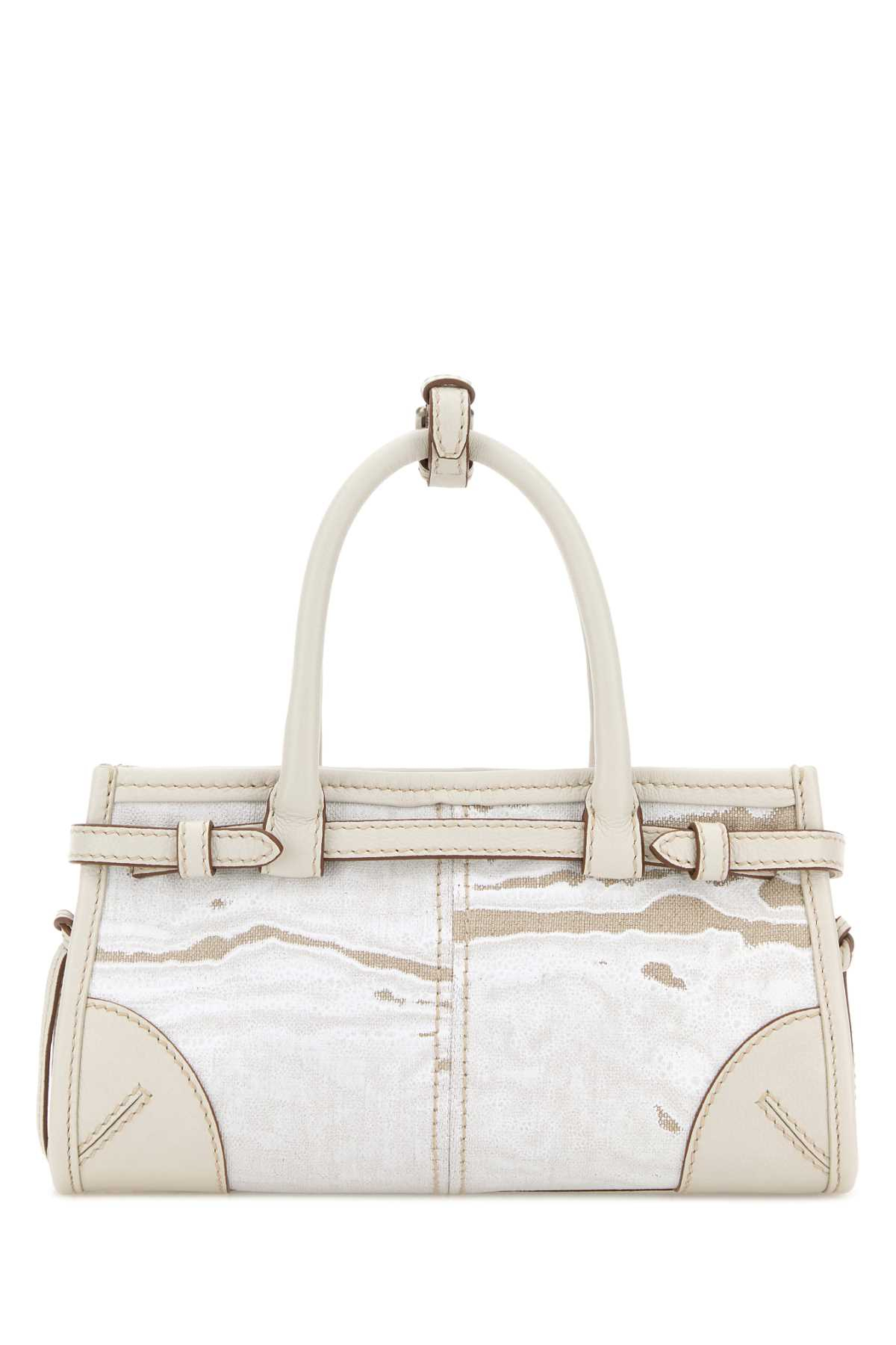 [Prada] Shoulder bag FW26 1BA486VOFO2FPT F0009