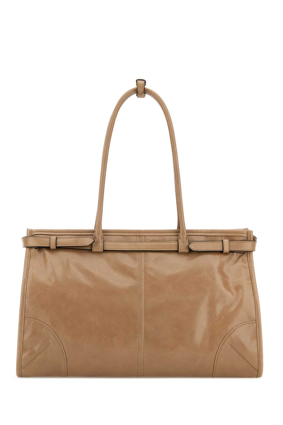 [Prada] Shoulder bag FW26 1BA433VMOO2CYR F0LT6