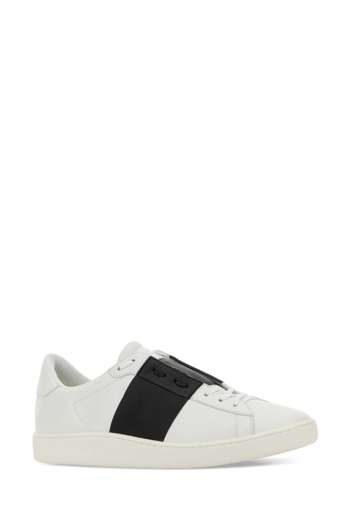[Valentino Garavani] Sneakers FW26 9Y2S0N84BYA A01