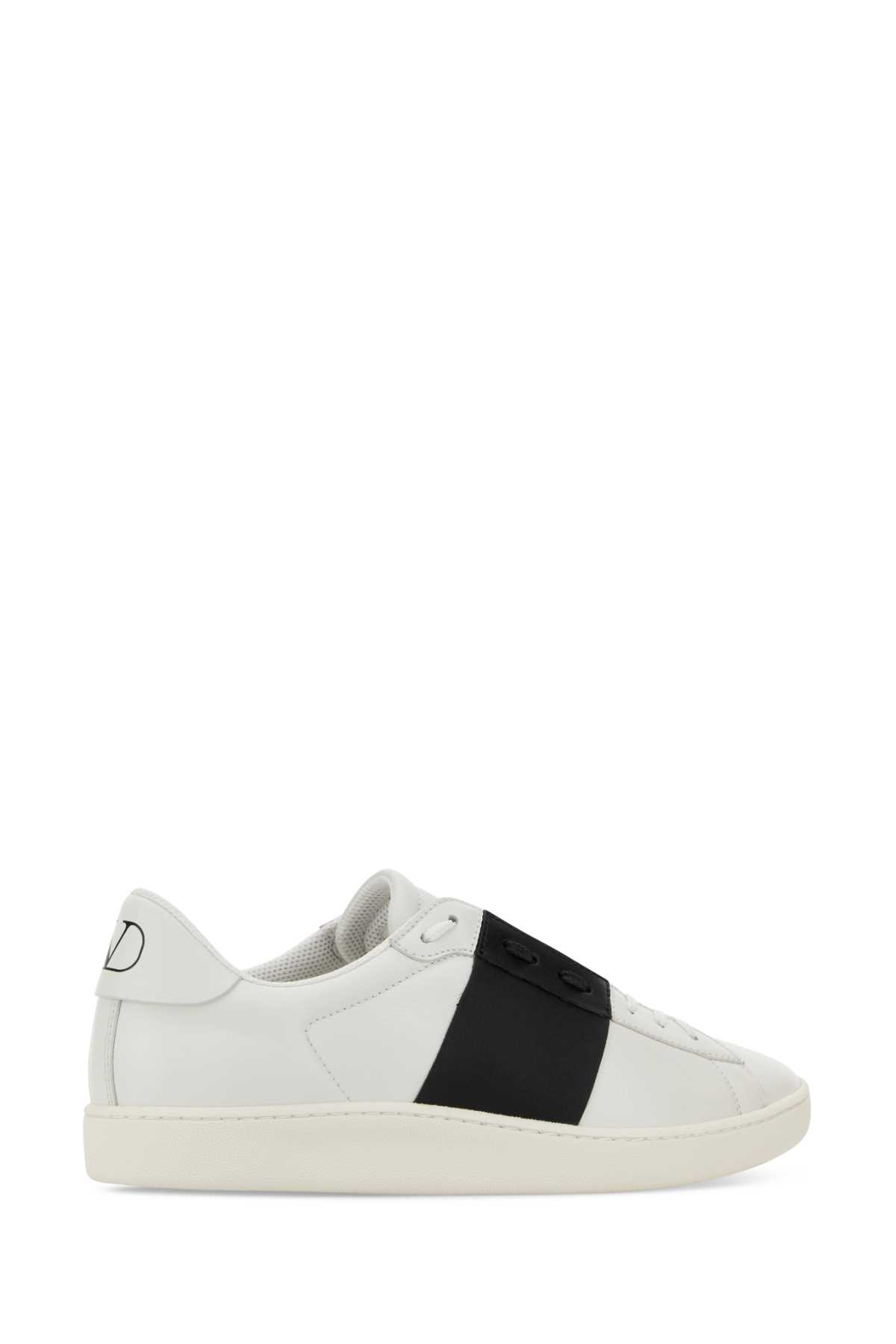[Valentino Garavani] Sneakers FW26 9Y2S0N84BYA A01