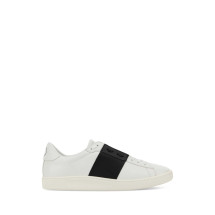 [Valentino Garavani] Sneakers FW26 9Y2S0N84BYA A01