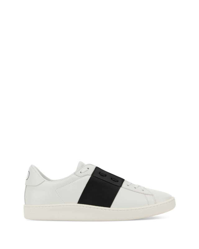 [Valentino Garavani] Sneakers FW26 9Y2S0N84BYA A01