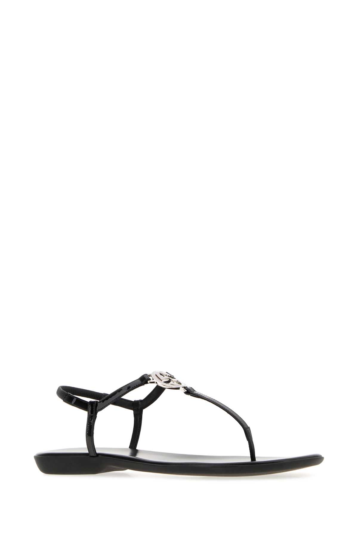 [Gucci] Sandals FW26 874699BKO40 1000