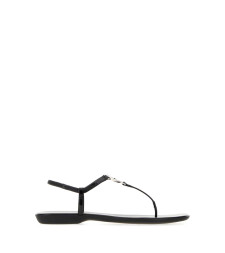 [Gucci] Sandals FW26 874699BKO40 1000