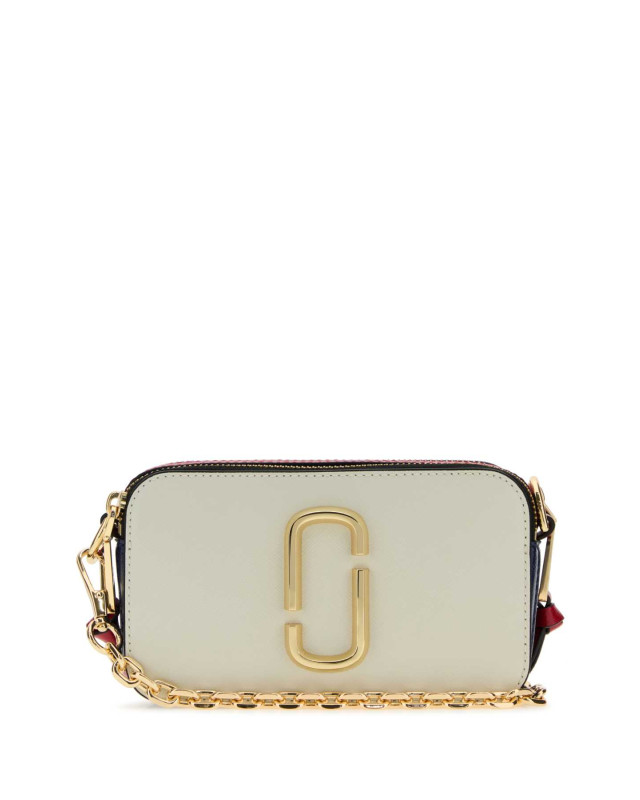 [Marc Jacobs] Shoulder bag FW26 2P6HCR009H01 178