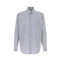 [THE ROW] Shirts Long Sleeve FW26 1454W5031 WBS