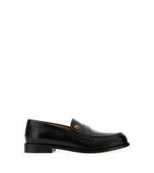 [Versace] Loafer FW26 10233201A14457 1B55J
