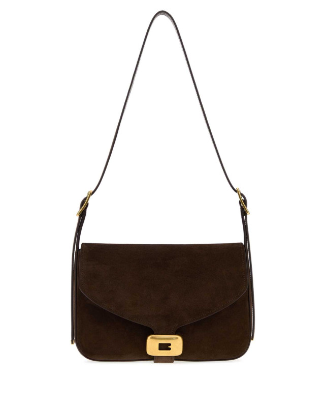 [Balenciaga] Cross body bag FW26 8686722ACJ8 2255
