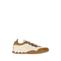 [Miu Miu] Sneakers FW26 5E417EF005LYW F05KS