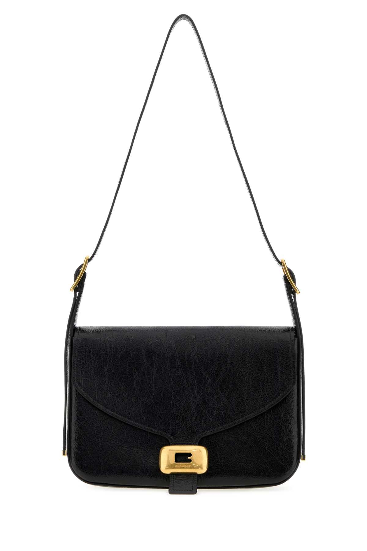 [Balenciaga] Bag FW26 8686722ACLM 1000