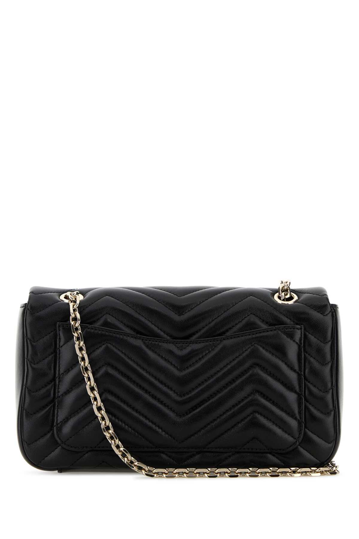 [Gucci] Shoulder bag FW26 837267AAE38 1000