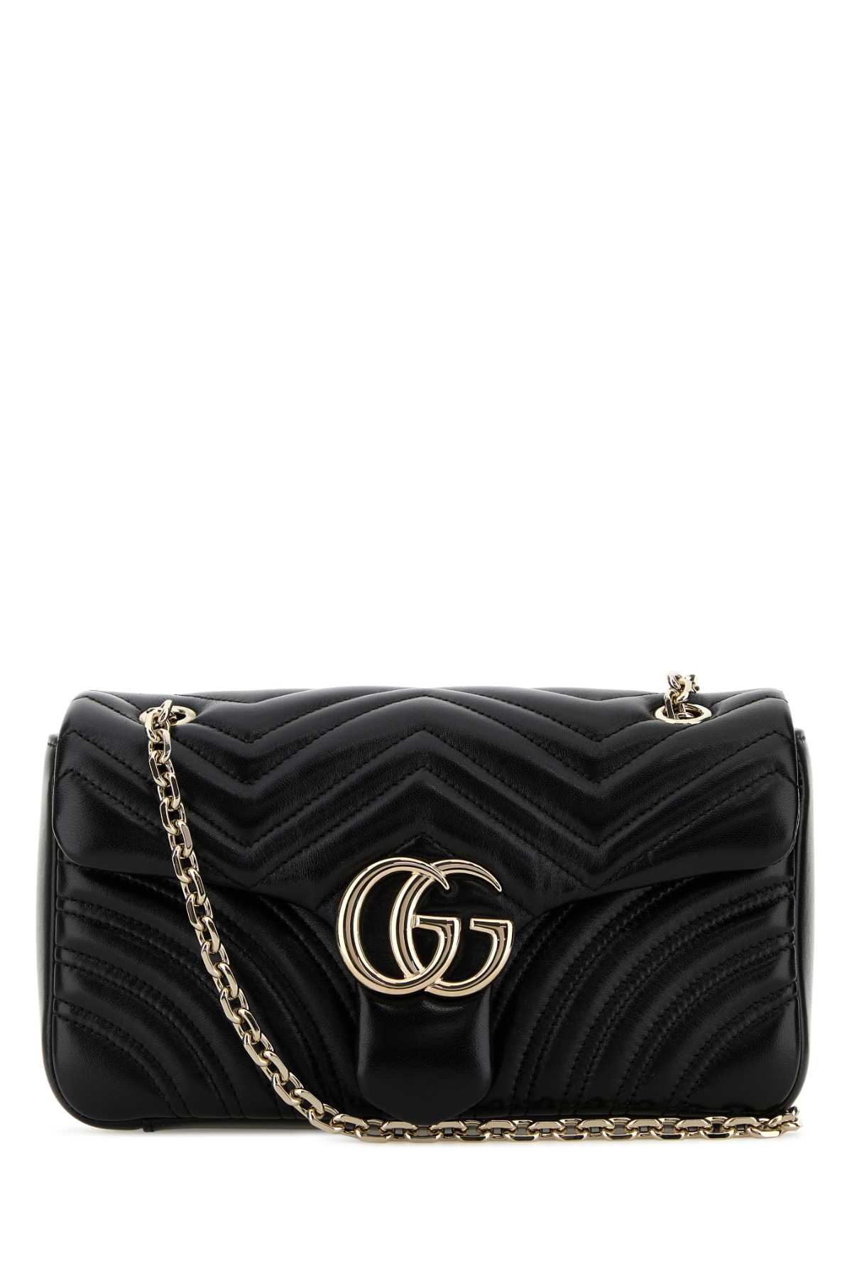 [Gucci] Shoulder bag FW26 837267AAE38 1000