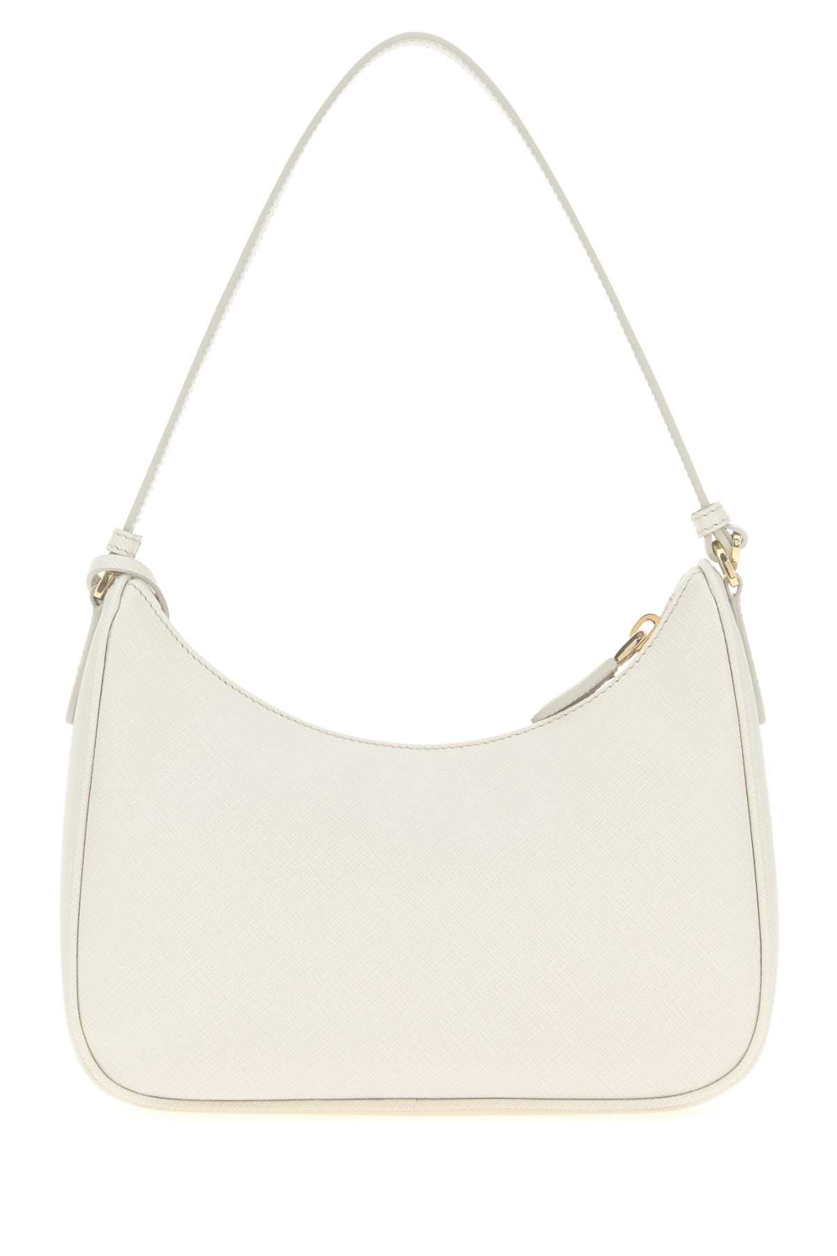 [Prada] Shoulder bag FW26 1N204WNZV F0CHZ