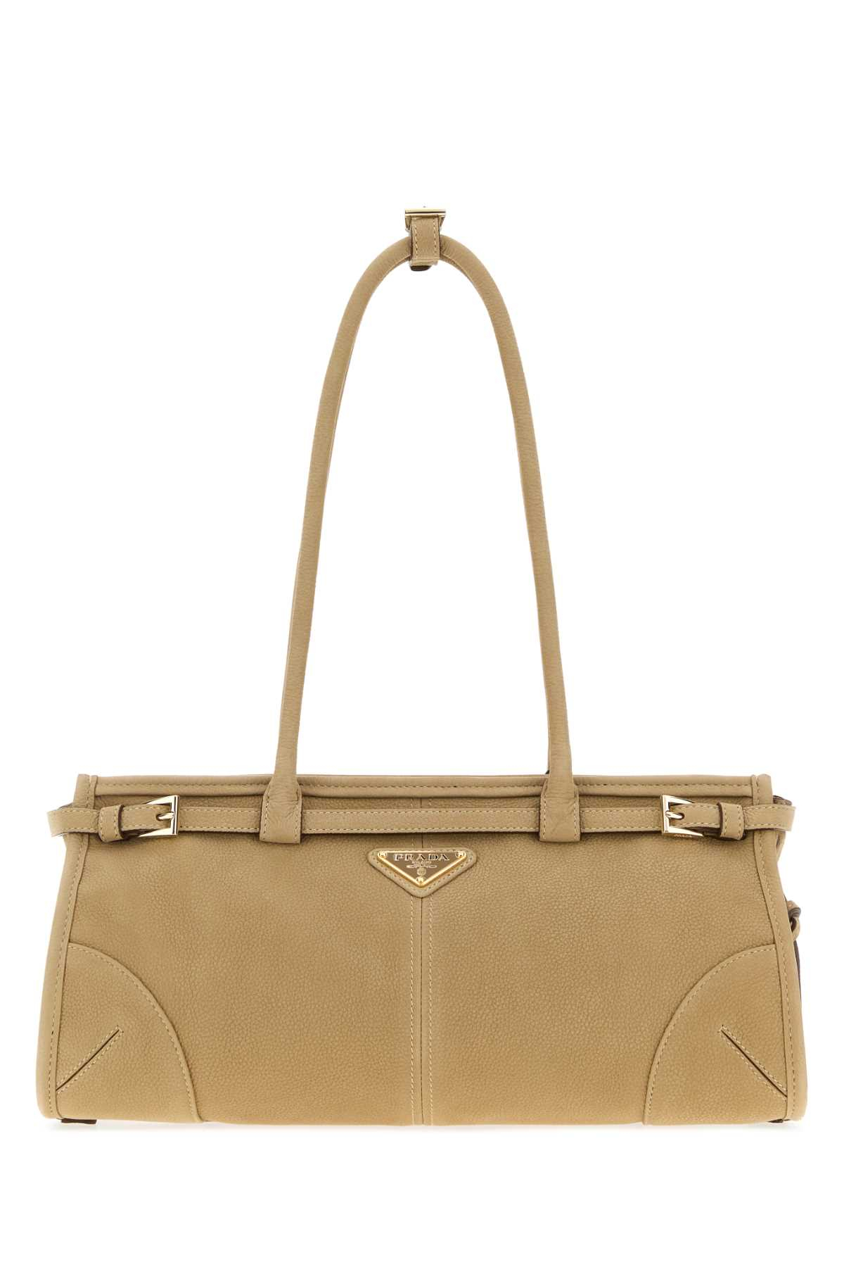 [Prada] Tote bag FW26 1BA426VMOM2GB8 F0F24