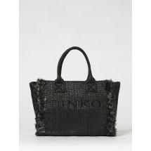 [PINKO] Bag SS26 106673A39Y Z99Q