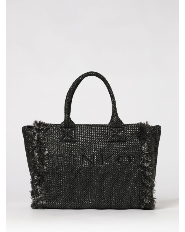 [PINKO] Bag SS26 106673A39Y Z99Q