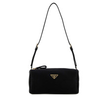 [Prada] Shoulder bag FW26 1NE064AC4 F0002