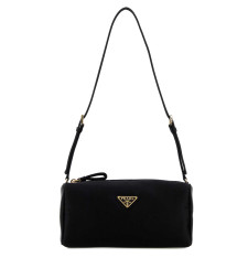 [Prada] Shoulder bag FW26 1NE064AC4 F0002