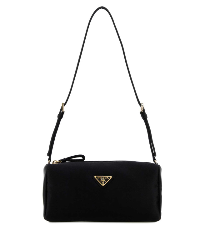 [Prada] Shoulder bag FW26 1NE064AC4 F0002