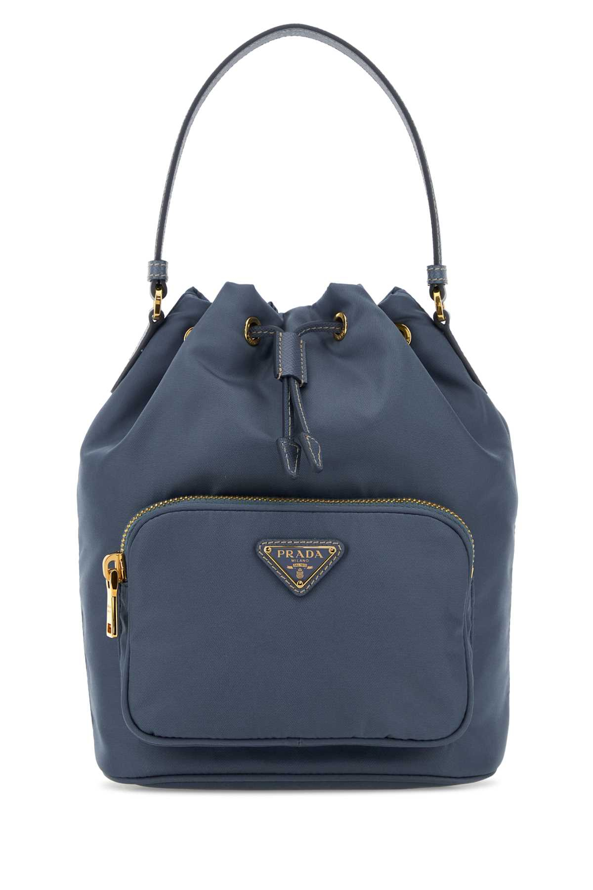 [Prada] Tote bag FW26 1BH038VUOPRV44 F0D57