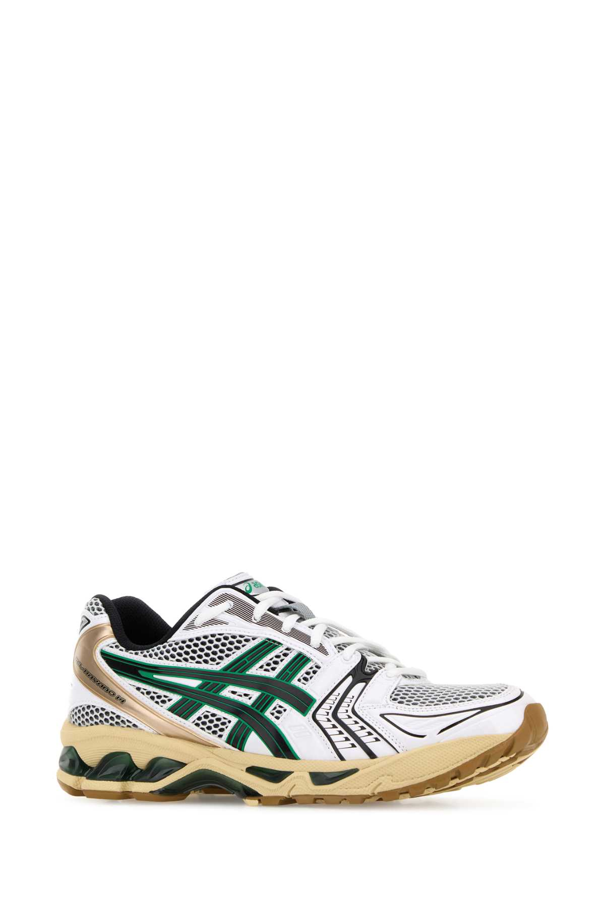 [Asics] Sneakers FW26 1203A740 103