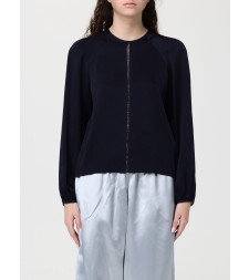 [Fabiana Filippi] T-shirts Long Sleeve SS26 TPD266F297L780 5146