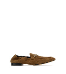 [Gucci] Loafer FW26 854414AADWE 2118