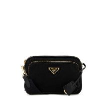 [Prada] Shoulder bag FW26 1BH226R064 F0632