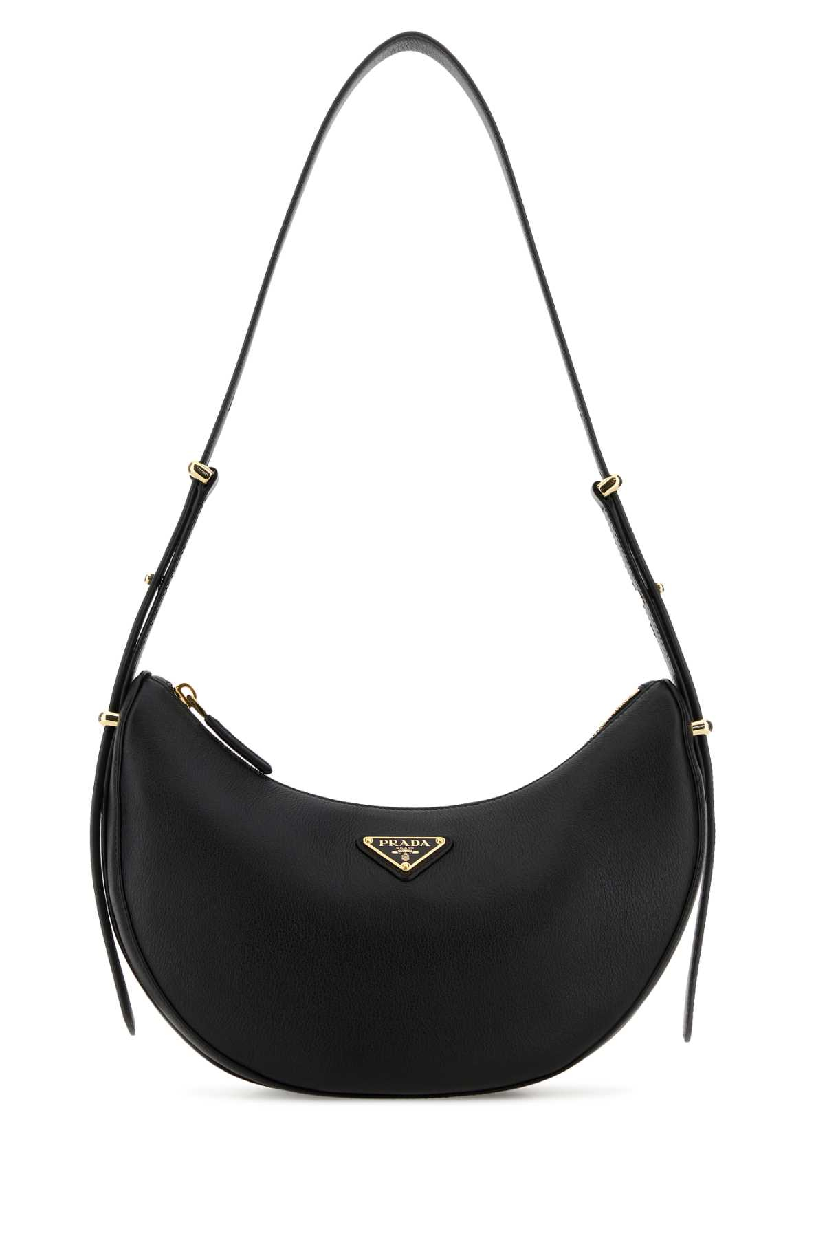 [Prada] Shoulder bag FW26 1BC2742CYS F0002