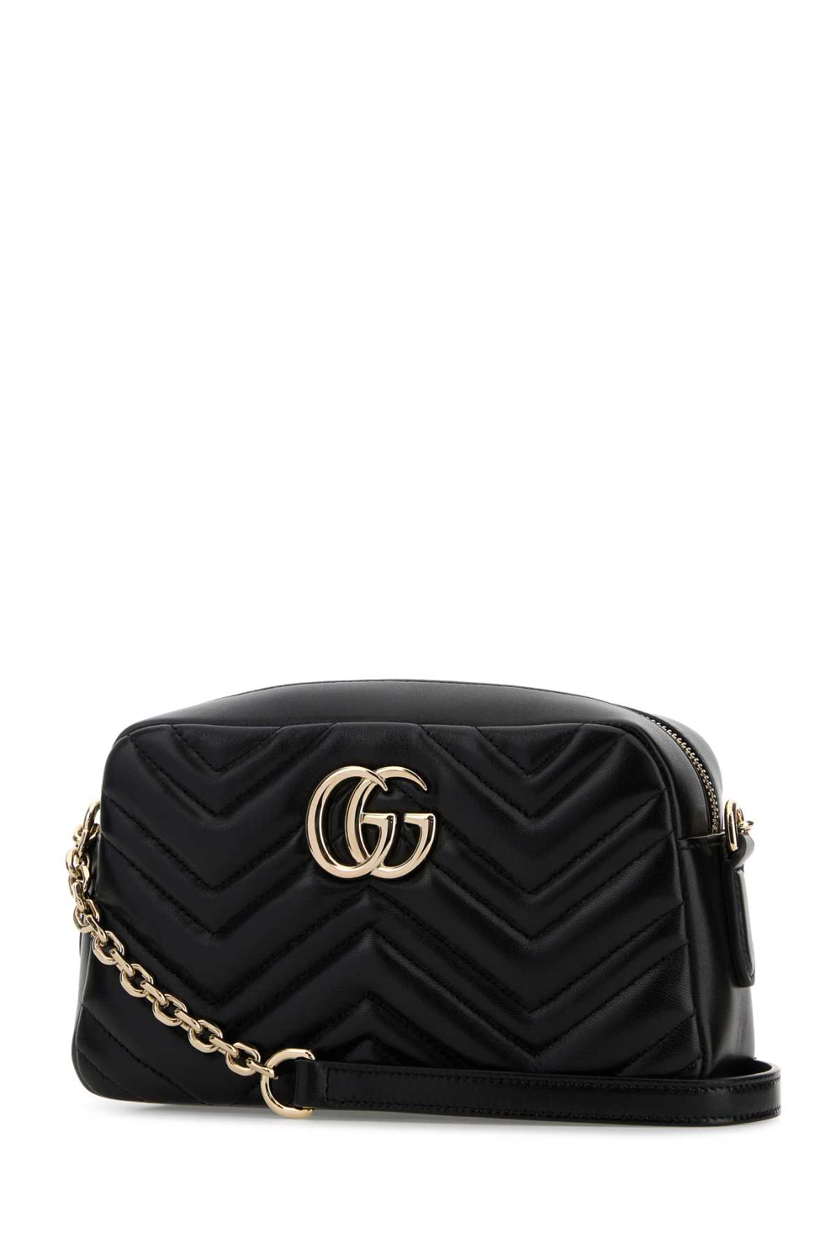 [Gucci] Shoulder bag FW26 855273AAFXD 1000