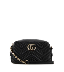 [Gucci] Shoulder bag FW26 855273AAFXD 1000
