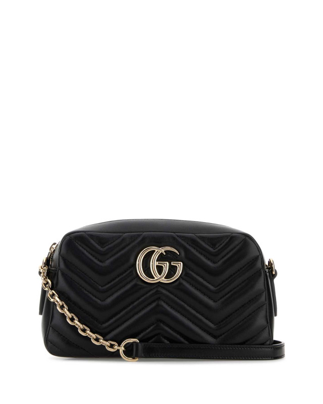 [Gucci] Shoulder bag FW26 855273AAFXD 1000