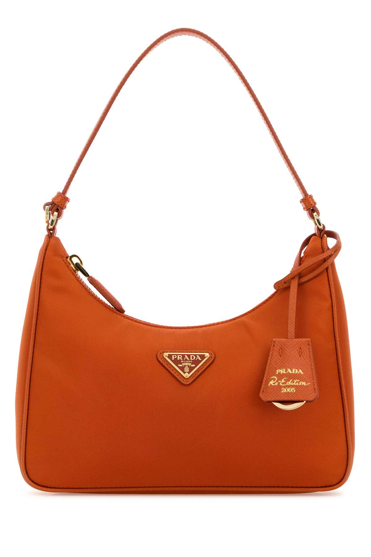 [Prada] Shoulder bag FW26 1N204XR064 F0EVH
