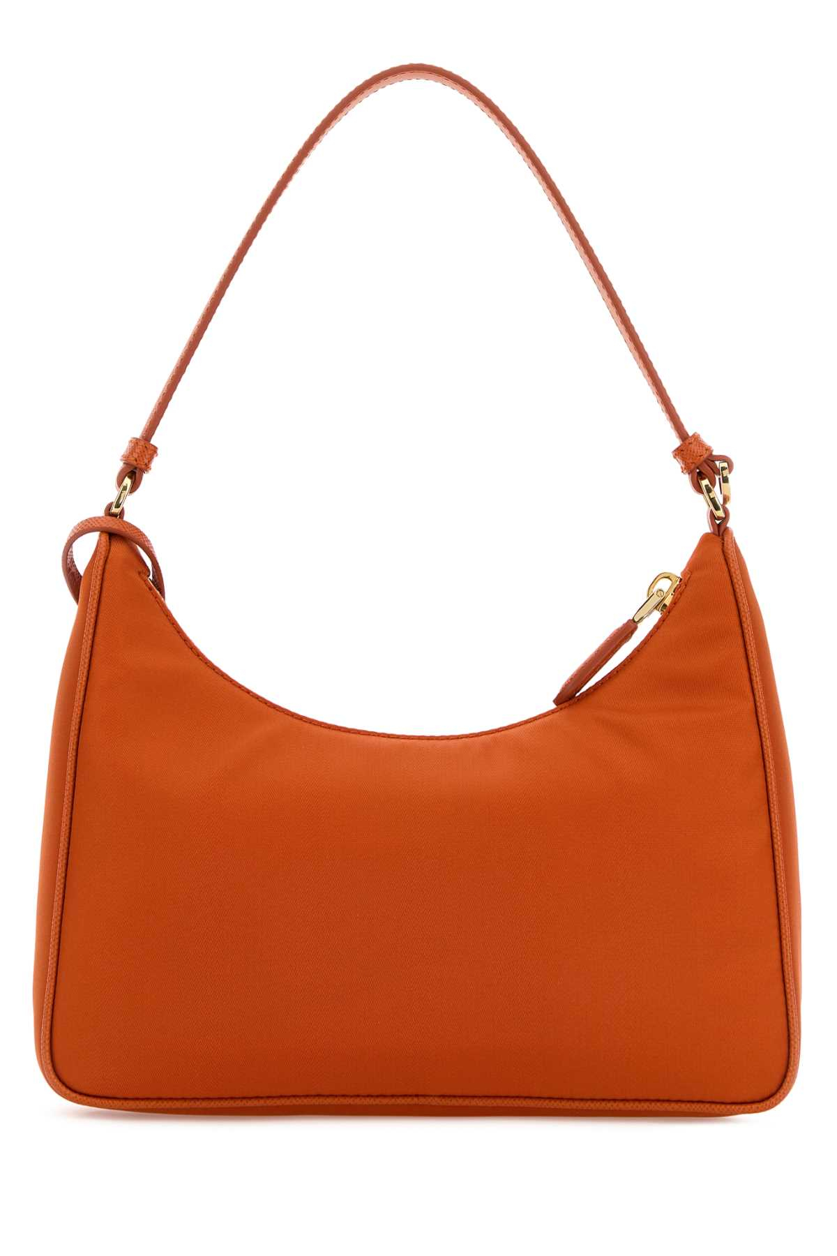 [Prada] Shoulder bag FW26 1N204XR064 F0EVH