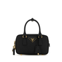 [Prada] Shoulder bag FW26 1BB157VEOONZV F0002