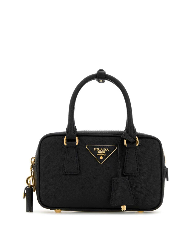 [Prada] Shoulder bag FW26 1BB157VEOONZV F0002