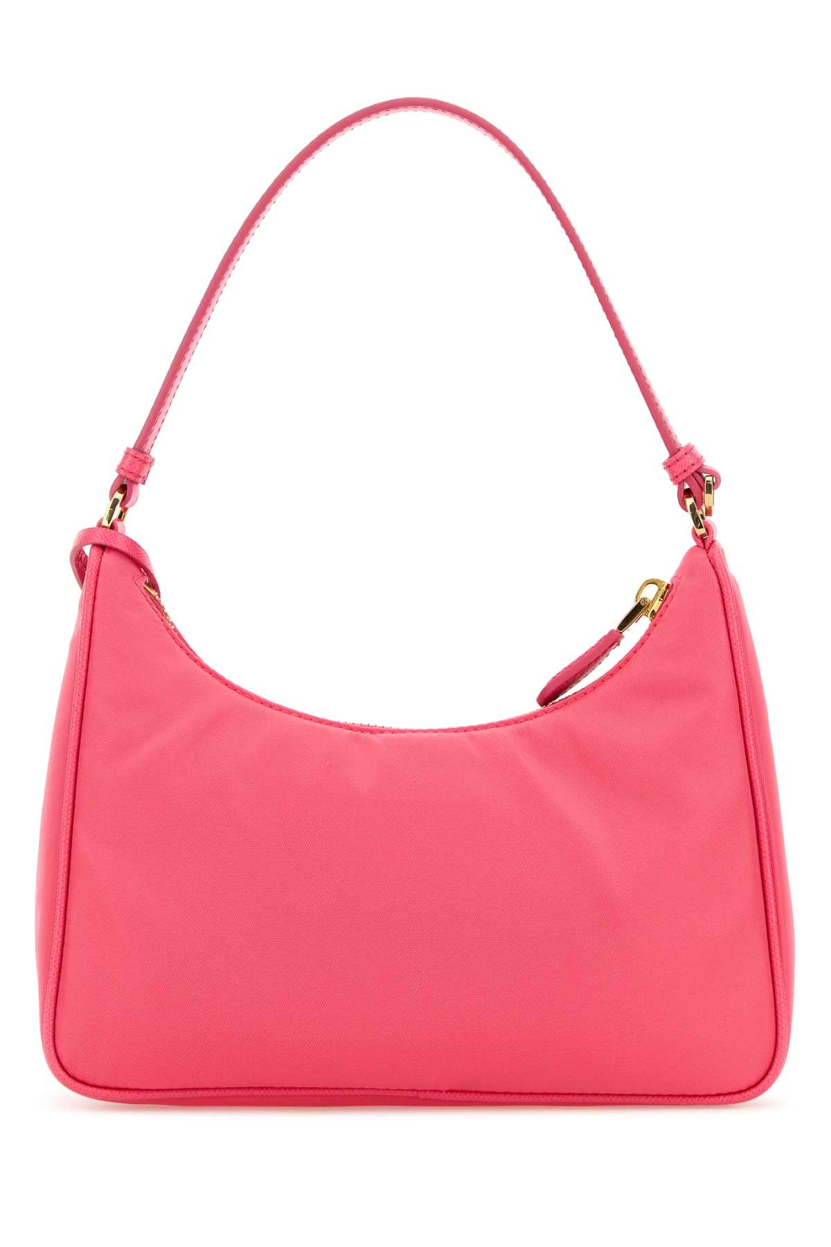 [Prada] Shoulder bag FW26 1N204XR064 F0BMW