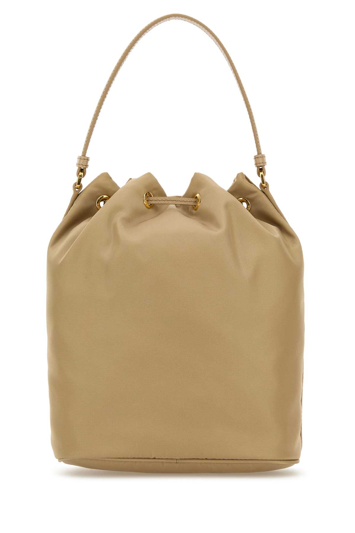 [Prada] Shoulder bag FW26 1BH038VUOPRV44 F0040