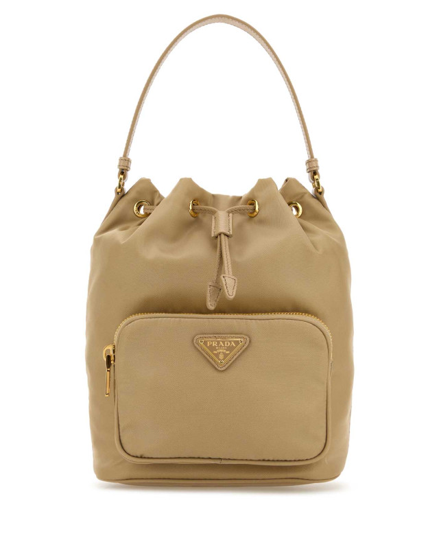 [Prada] Shoulder bag FW26 1BH038VUOPRV44 F0040