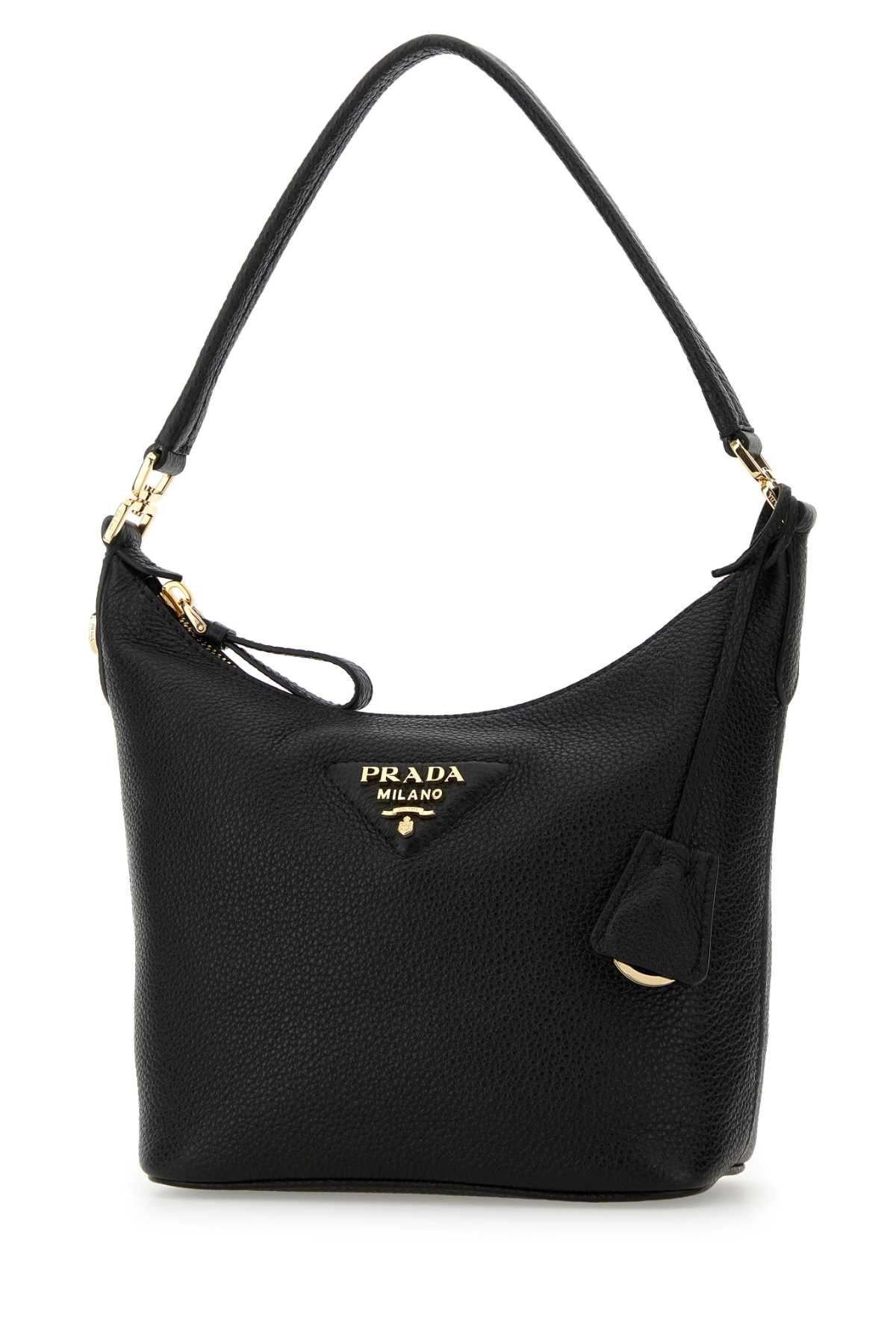 [Prada] Shoulder bag FW26 1BC278VONO2DKV F0632