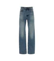 [FRAME] Jeans FW26 1022970 PSYC