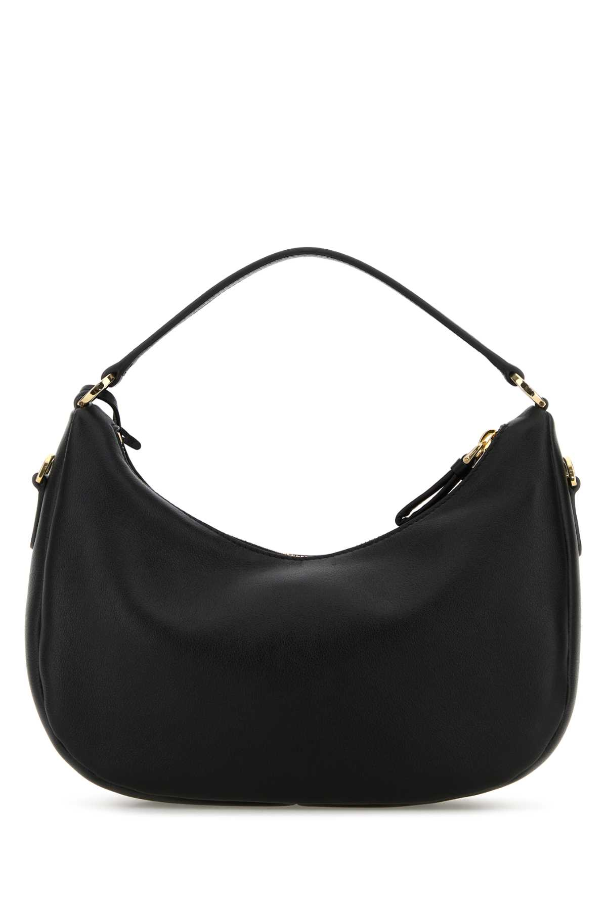 [Prada] Bag FW26 1BC2722CYS F0002