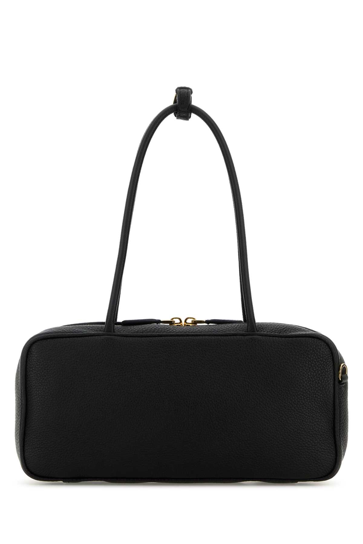 [Prada] Bag FW26 1BB126VONO2DKV F0632