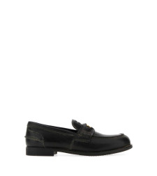 [Miu Miu] Loafer FW26 5D773DF0205OD F0002