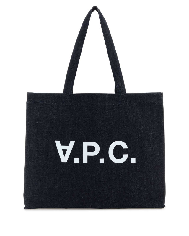 [A.P.C.] Bag FW26 COHIZM61446 IAI